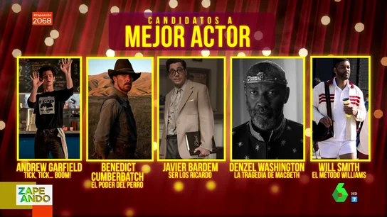 mejor actor mejor actor