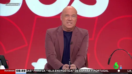 Arus petacas Arus petacas