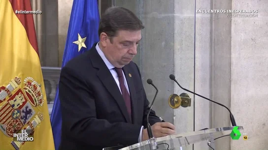 manipulado ministro apuntes manipulado ministro apuntes
