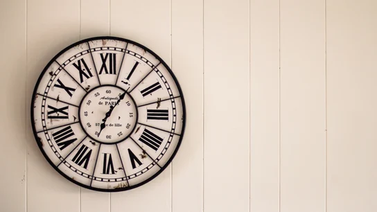 ¿En qué países no cambian la hora?  ¿En qué países no cambian la hora?
