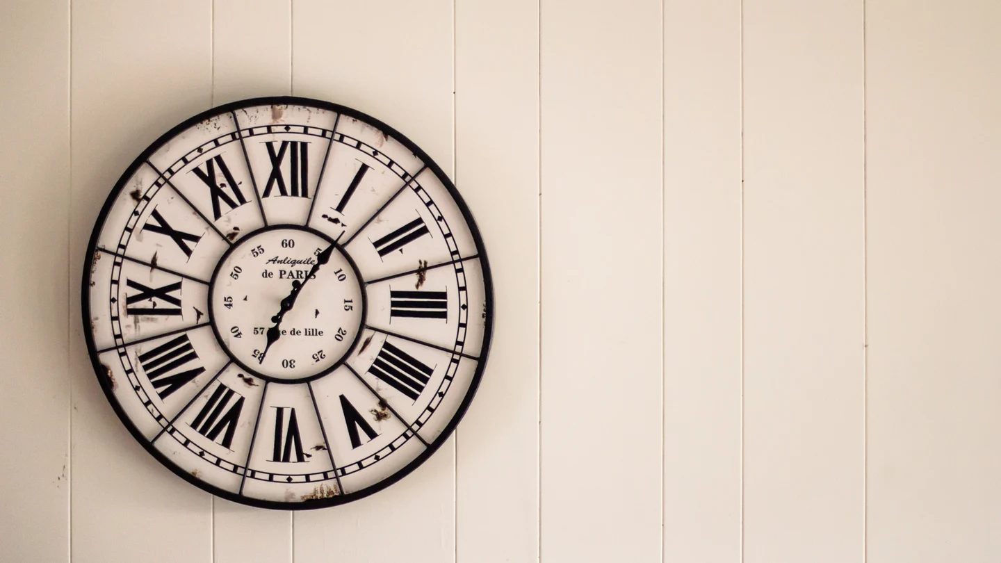 ¿En qué países no cambian la hora? ¿En qué países no cambian la hora?
