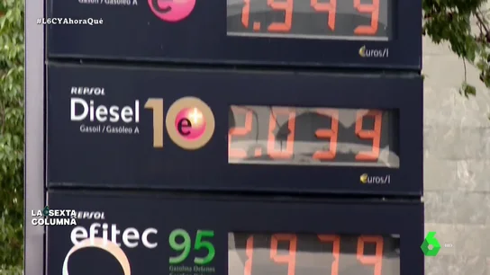 bajar precios bajar precios