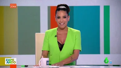 Lorena Castell Lorena Castell