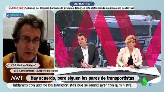 TRANSPORTE MVT TRANSPORTE MVT