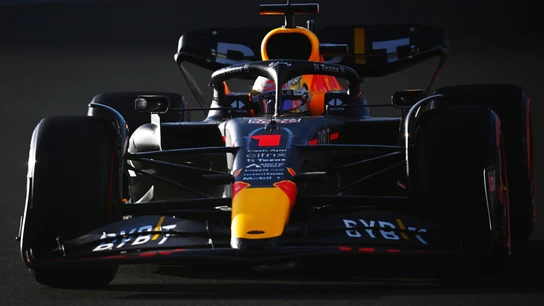 Max Verstappen Max Verstappen