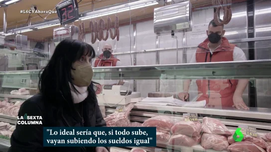 inflacion sueldos inflacion sueldos