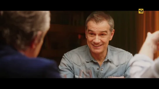 Toni Cantó Toni Cantó