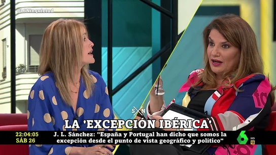AfraBlanco AfraBlanco