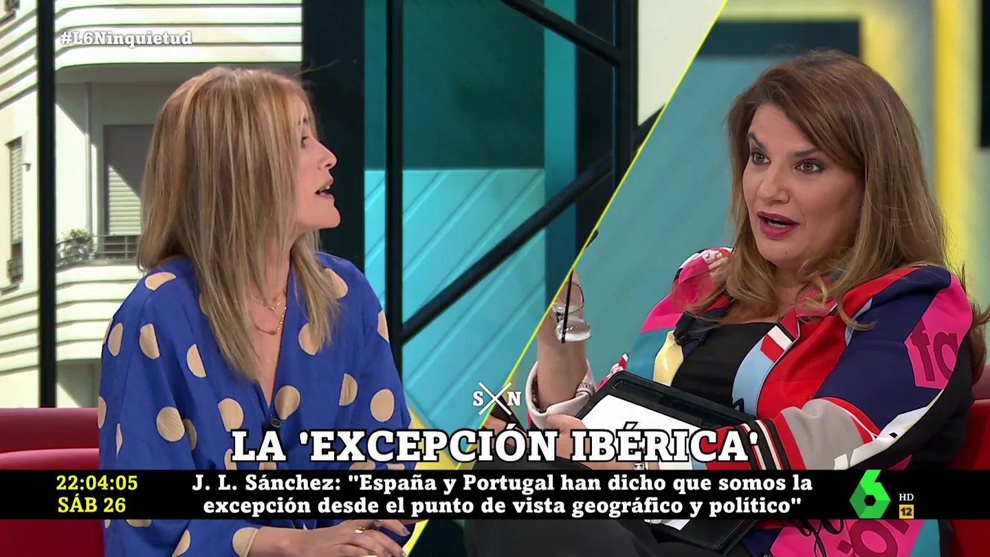 AfraBlanco AfraBlanco