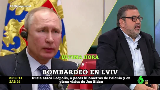 PedroRodriguez PedroRodriguez