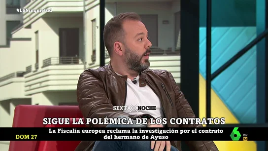 Maestre Maestre