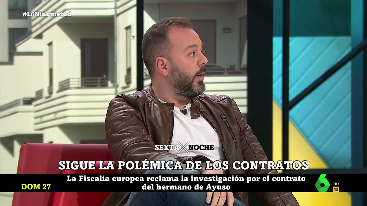 Maestre Maestre