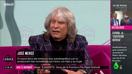 MerceRealMadrid MerceRealMadrid