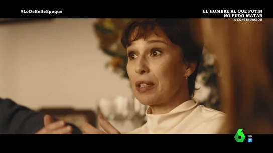 Ariadna Gil Ariadna Gil