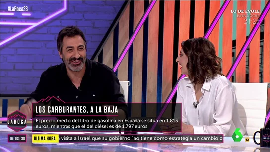 Juan del Val Juan del Val