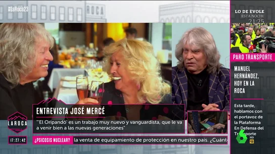 MerceMujeres MerceMujeres