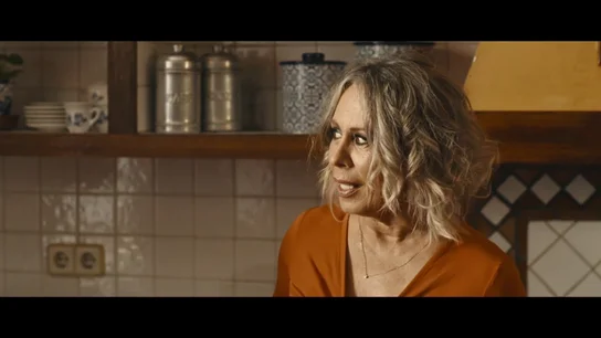 Miriam Díaz-Aroca explica qué es ser interventora estratégica "para empezar a ser feliz de una puñetera vez": "Llegué a tocar fondo" Miriam Díaz-Aroca explica qué es ser interventora estratégica "para empezar a ser feliz de una puñetera vez": "Llegué a tocar fondo"