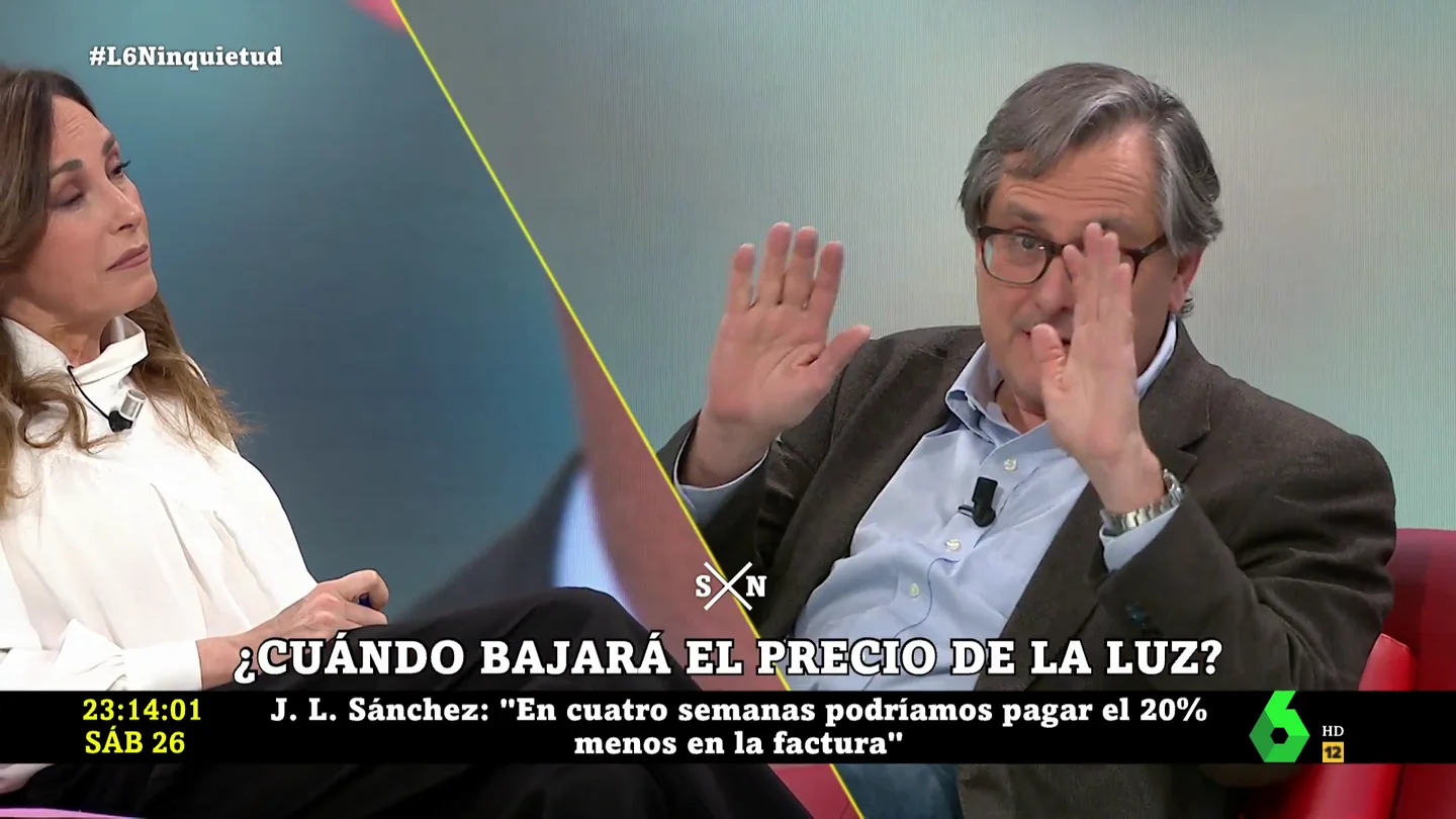 paco marhuenda paco marhuenda
