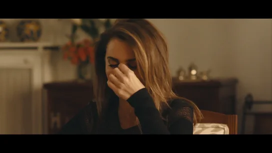 ¿Está infravalorda Penélope Cruz en España? Así reacciona la actriz cuando Jordi Évole la llama "la Rafa Nadal del cine" ¿Está infravalorda Penélope Cruz en España? Así reacciona la actriz cuando Jordi Évole la llama "la Rafa Nadal del cine"