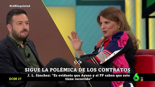 MariaClaverAyuso MariaClaverAyuso