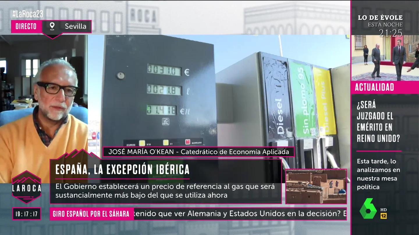 OKeanPrevision OKeanPrevision