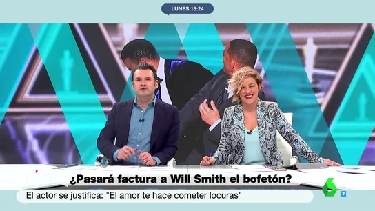 desliz Iñaki desliz Iñaki