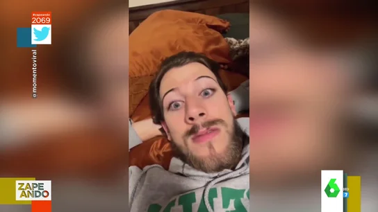 cejas cejas