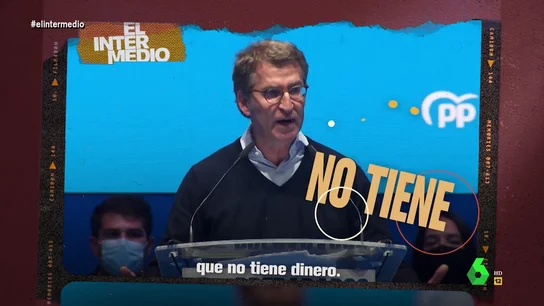 feijoo feijoo