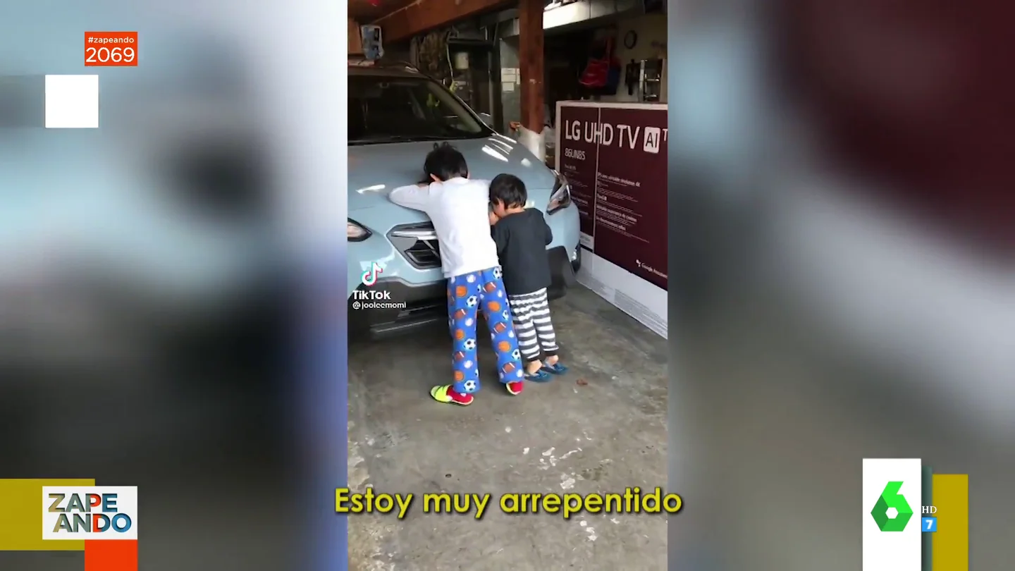 niños tv niños tv