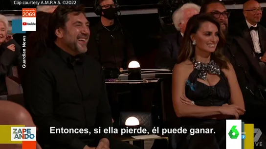 dani bardem dani bardem