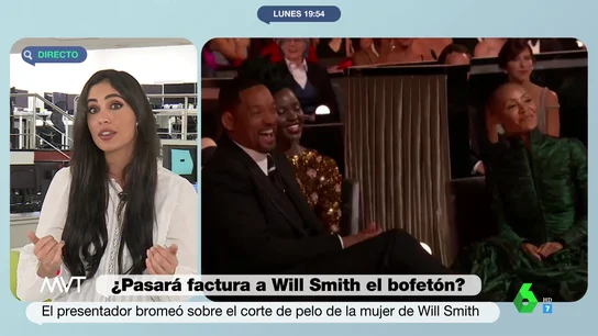 iñaki lopez iñaki lopez