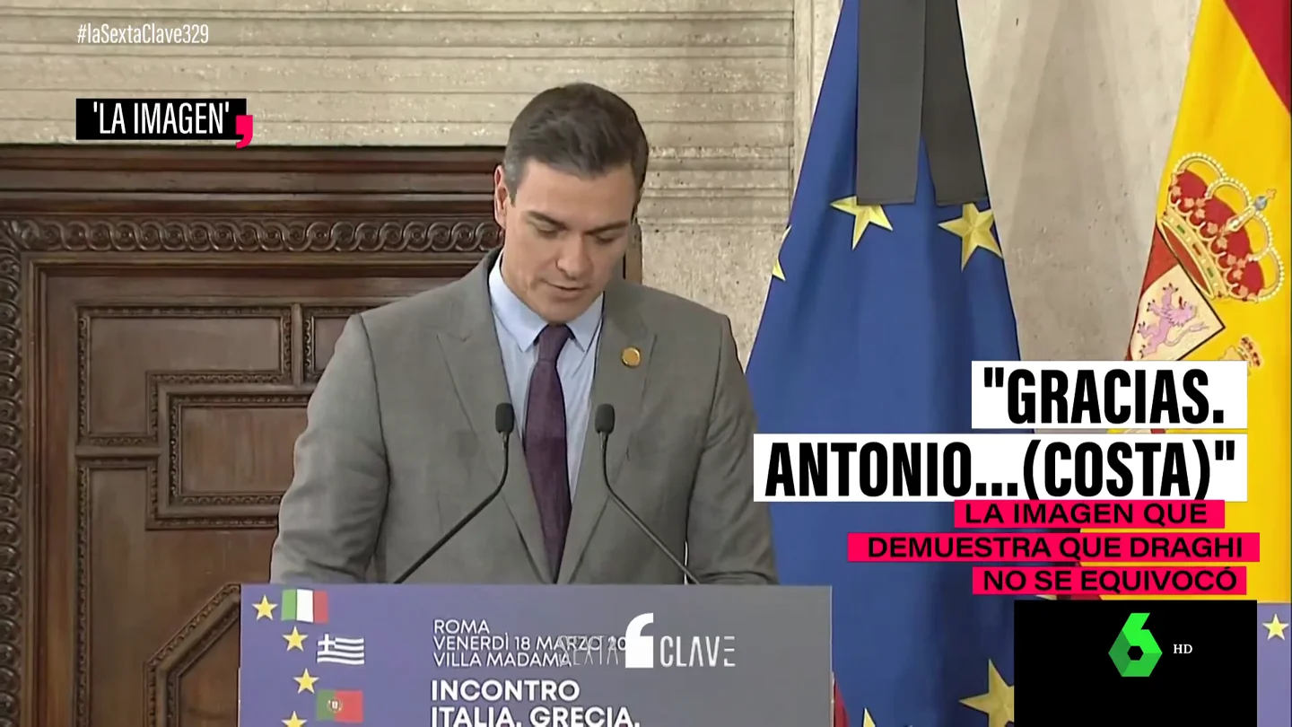 antonio antonio