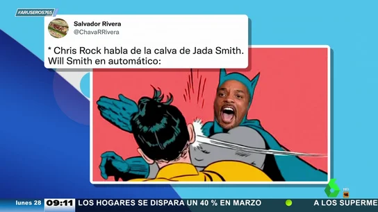 Memes agresión Memes agresión