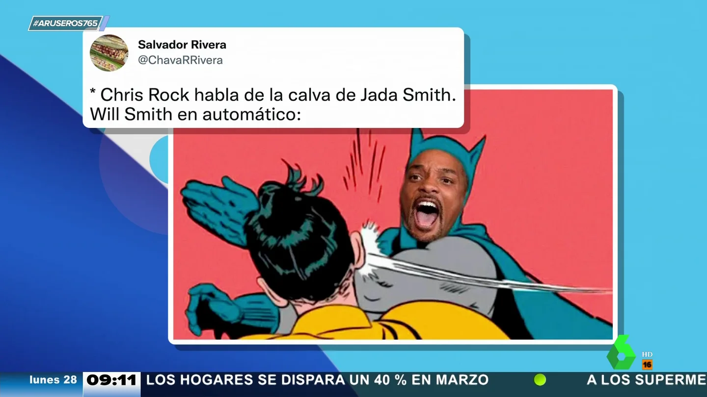 Memes agresión Memes agresión