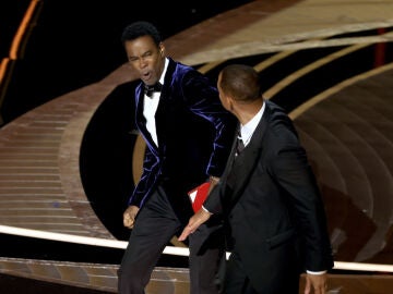 The Hollywood Academy acknowledges that it mishandled Will Smith’s slap: “It was unacceptable”