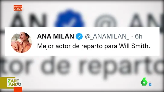 will ana will ana