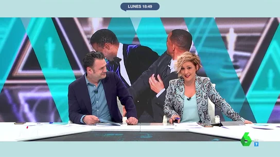 broma cristina pardo broma cristina pardo