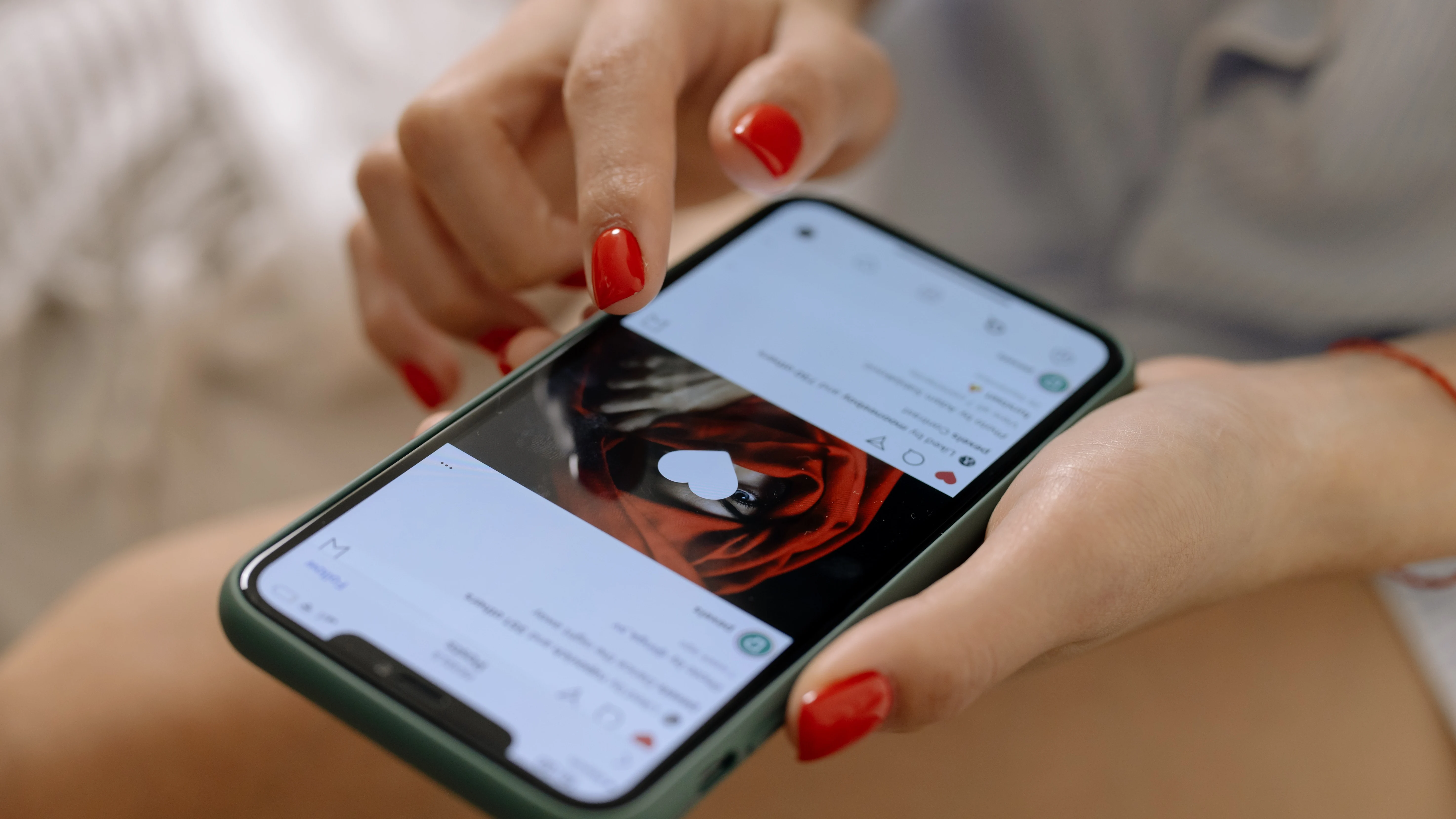 Actualización en proceso 