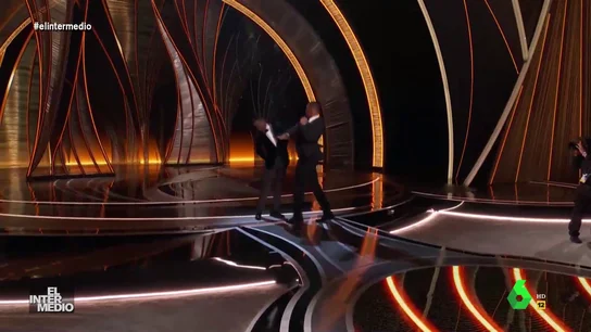 manipulado will smith musica manipulado will smith musica