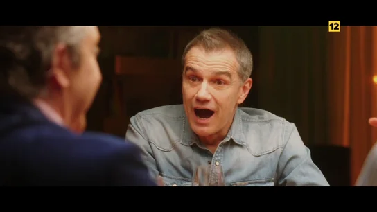 "Eres un mentiroso y un populista": Toni Cantó o Josep Pedrerol, ¿a quién insultan así en Twitter? "Eres un mentiroso y un populista": Toni Cantó o Josep Pedrerol, ¿a quién insultan así en Twitter?