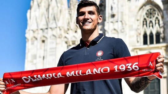 Dinos Mitoglou Dinos Mitoglou