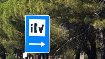 Nuevas tarifas de la ITV en 2022: Lista de precios por comunidad autónoma