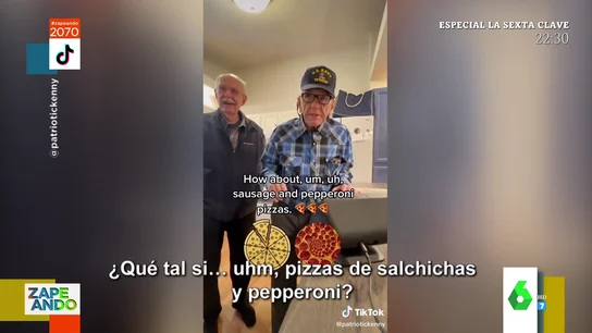 anciano alexa anciano alexa