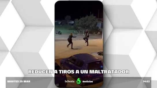 reducir maltratador reducir maltratador