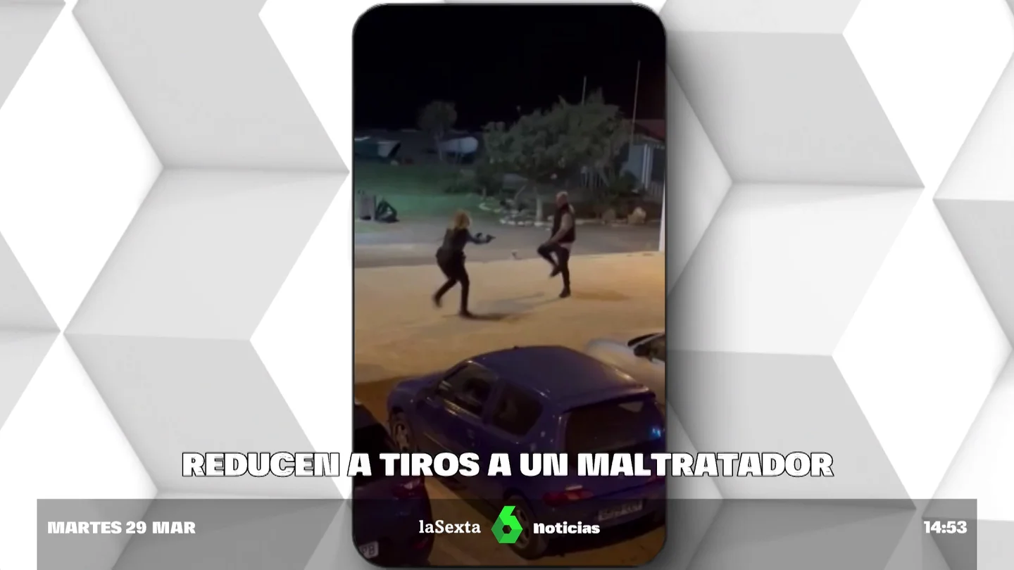 reducir maltratador reducir maltratador