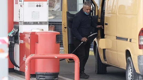¿Cuándo entra en vigor la bajada de la gasolinera? ¿Cuándo finalizará? ¿Cuándo entra en vigor la bajada de la gasolinera? ¿Cuándo finalizará?