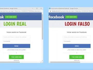 Phishing Phishing