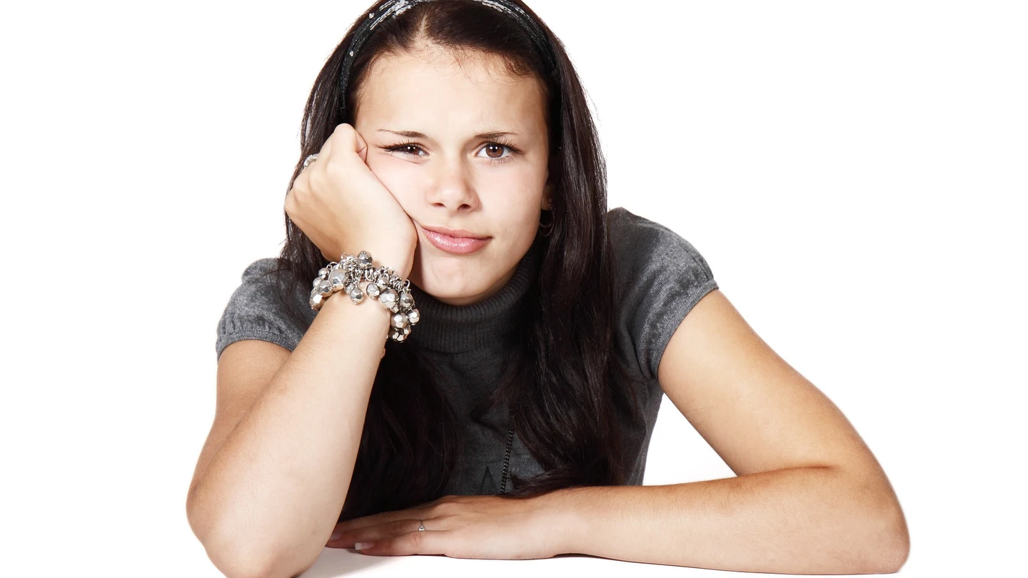 Qué hacer cuanto estás aburrida Qué hacer cuanto estás aburrida