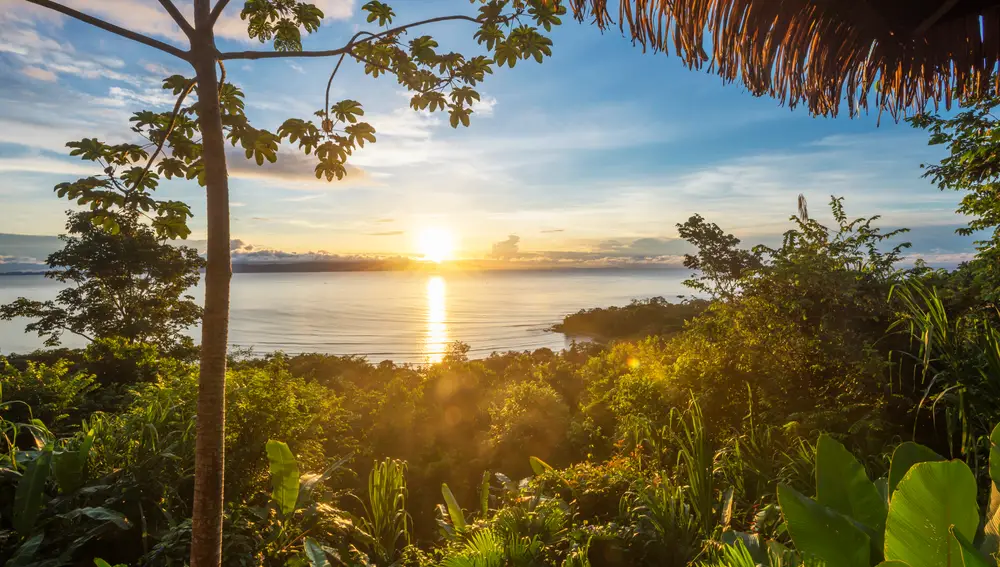 El 11 de abril Costa Rica está de fiesta ¿sabes qué celebra?