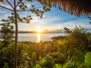El 11 de abril Costa Rica está de fiesta ¿sabes qué celebra? El 11 de abril Costa Rica está de fiesta ¿sabes qué celebra?